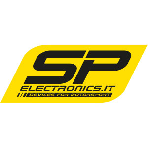 SP-Electronics