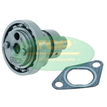 Albero a Camme Top Performances Yamaha WR125X ie 2013-2014