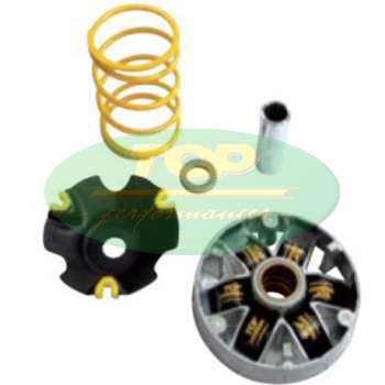 Variatore Top Performances Variotop TPR Piaggio ZIP 50 2006-2013
