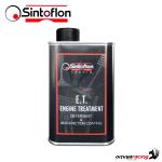 Detergente Sintoflon E3 trattamento motore prima fase antiattrito ET 250ml
