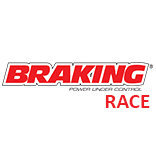 Braking Race