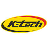 KTech Suspension
