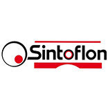 Eshop: Sintoflon protector racing 125 ml