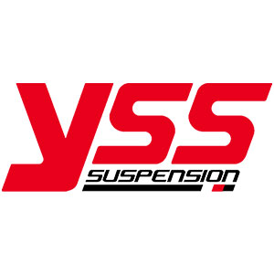 YSS