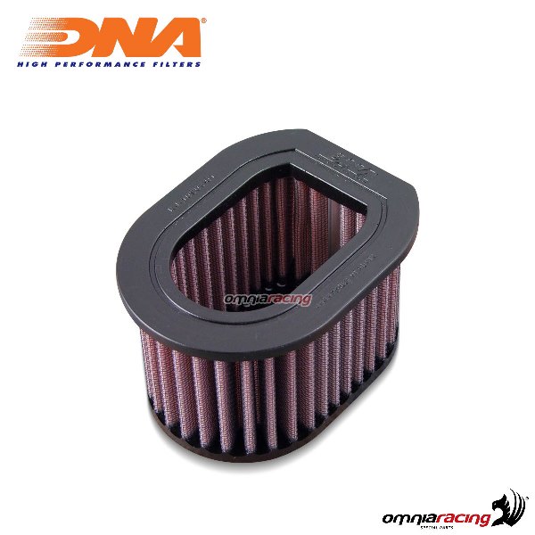 https://www.omniaracing.net/images/products/DNA/DNA_R-K10S03-01l.jpg