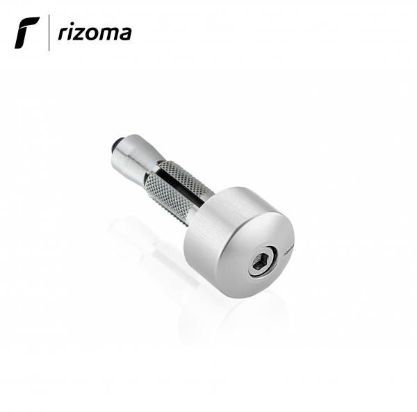 Rizoma adapter kit for mounting mirrors