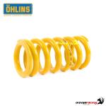Ohlins Rear spring for mono Ohlins 01095-44