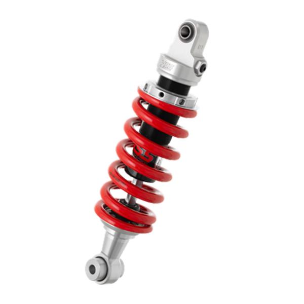 YSS Eco rear shock absorber 290mm Aprilia RS50 (RS4/RS4 Replica) 2011-2016