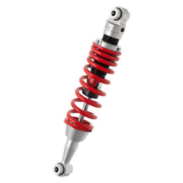 YSS Eco rear shock absorber 320mm Cagiva Freccia 125 1988-1990