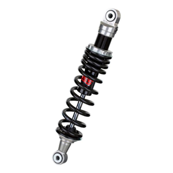 YSS Eco rear shock absorber 350mm BMW K100 1983-1992