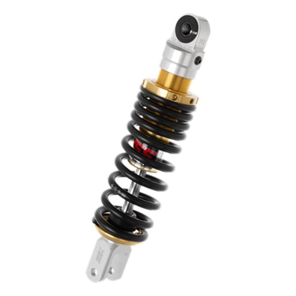 YSS Eco rear shock absorber 270mm Honda Vision 50 1993-1995