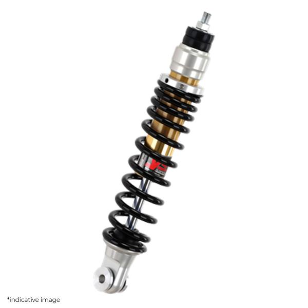 YSS Eco rear shock absorber 290mm Kymco Cobra 50 Cross 1997-1999