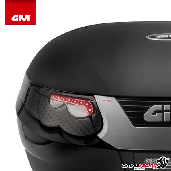 Givi LED stop light kit for top box series Monokey E55 Maxia 3