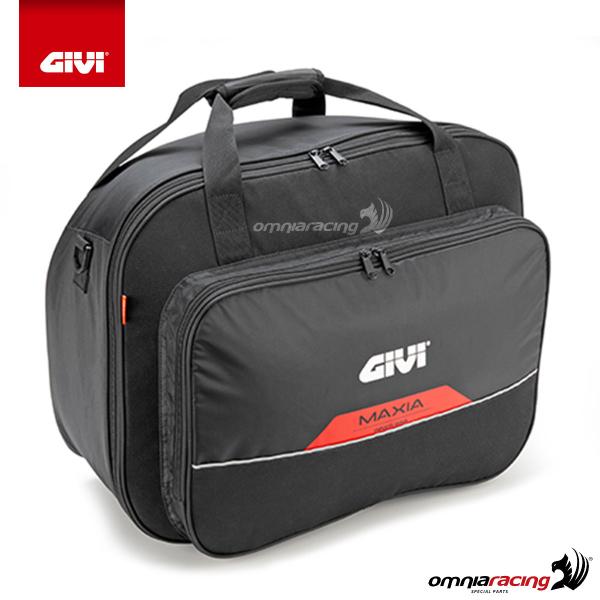 Givi Inner bag for Monokey V58 MAXIA 5