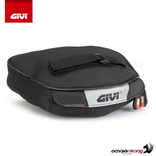 Givi Tool Bag to Mount Rear Bmw R1200gs R1250gs Adventure 2019 - Xs5112r