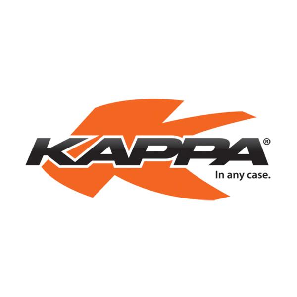 Per la tua moto - Kappa Moto