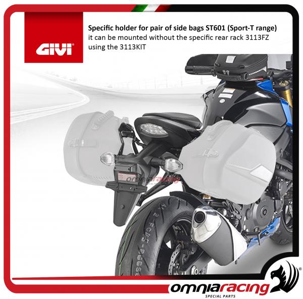 givi hard bags