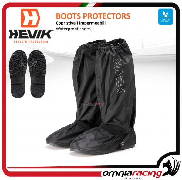 motorcycle waterproof shoes