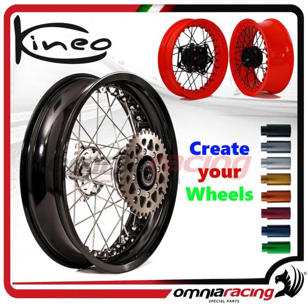 sportster custom wheels