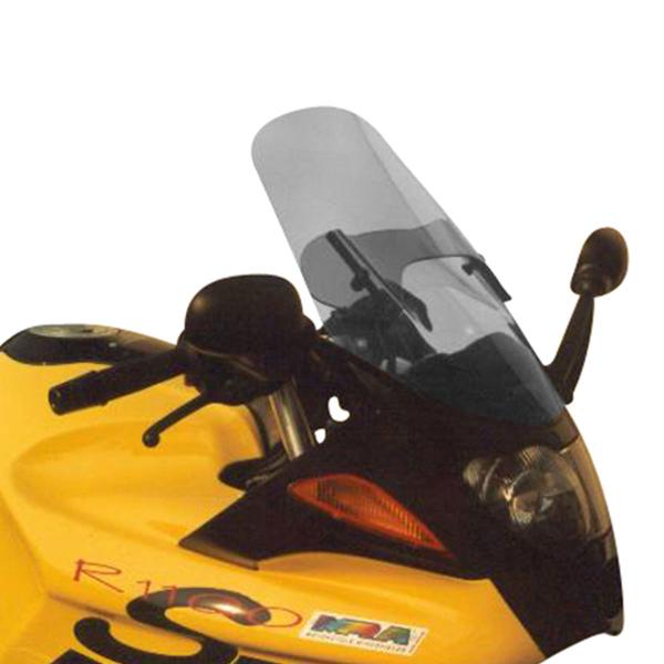 Cupolino MRA Varioscreen fume BMW R1100S 1997-2004