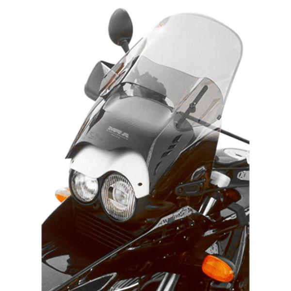 Cupolino MRA Varioscreen fume BMW R1150GS 1998-2004