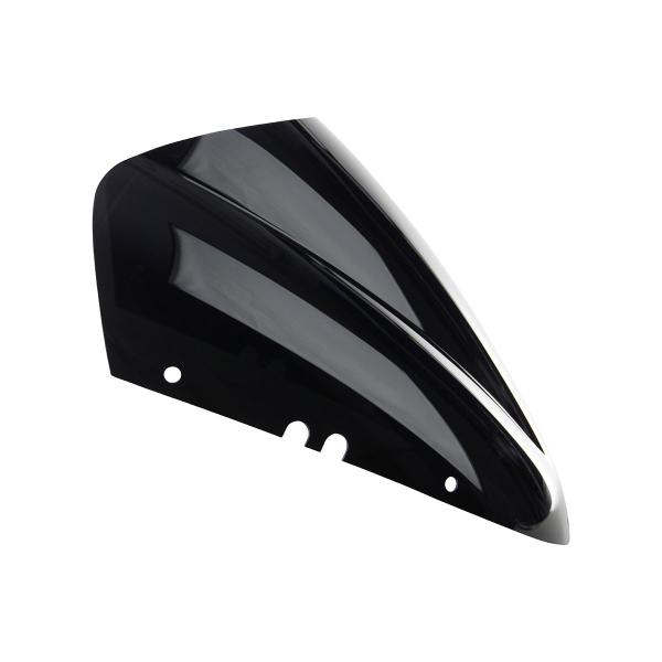 MRA Racing black screen Kawasaki ZX750R 1989-1990