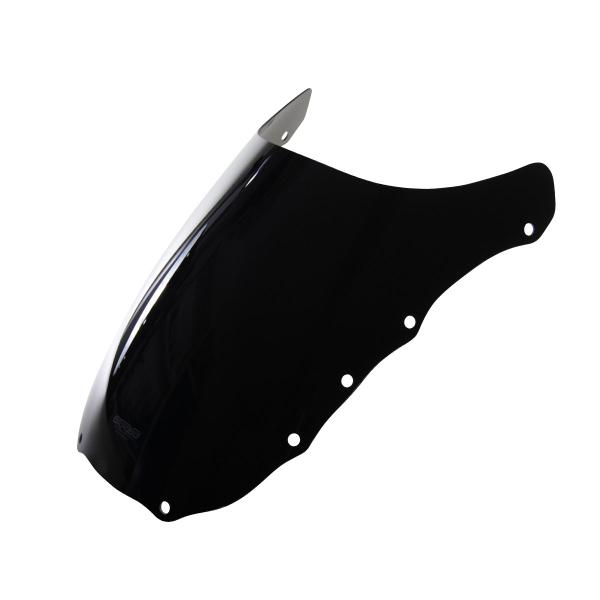 MRA Standard black screen Kawasaki ZX750R 1991-1992