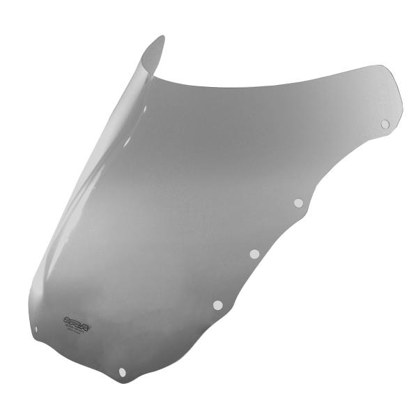 MRA Spoiler smoke screen Kawasaki ZX750R 1991-1992