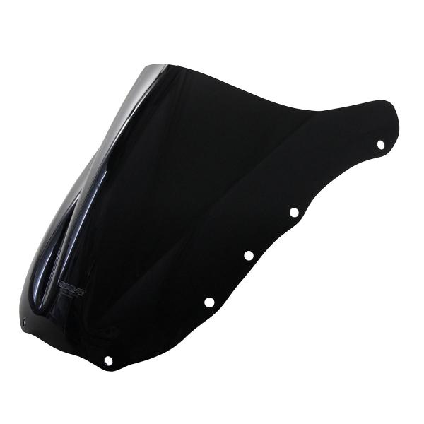 MRA Racing black screen Kawasaki ZX750R 1991-1992