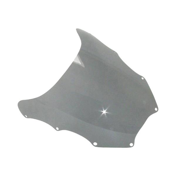 MRA Standard smoke screen Kawasaki ZXR400 1991-2001