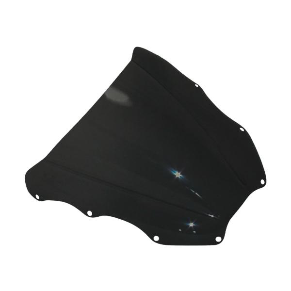 MRA Racing black screen Kawasaki ZXR400 1991-2001