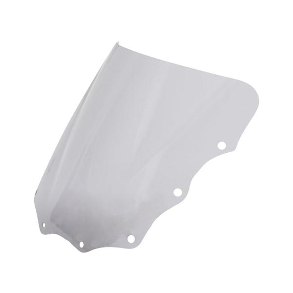 MRA Racing transparent screen Kawasaki ZZR600 1993-2006