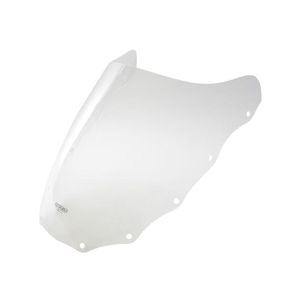 MRA Standard transparent screen Kawasaki ZX750R 1993-1995