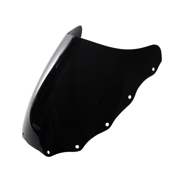 MRA Standard black screen Kawasaki ZX750R 1993-1995