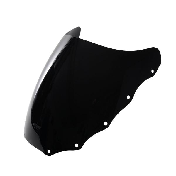 MRA Touring black screen Kawasaki ZX750R 1993-1995