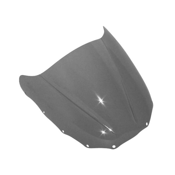 MRA Racing smoke screen Kawasaki ZX750R 1993-1995