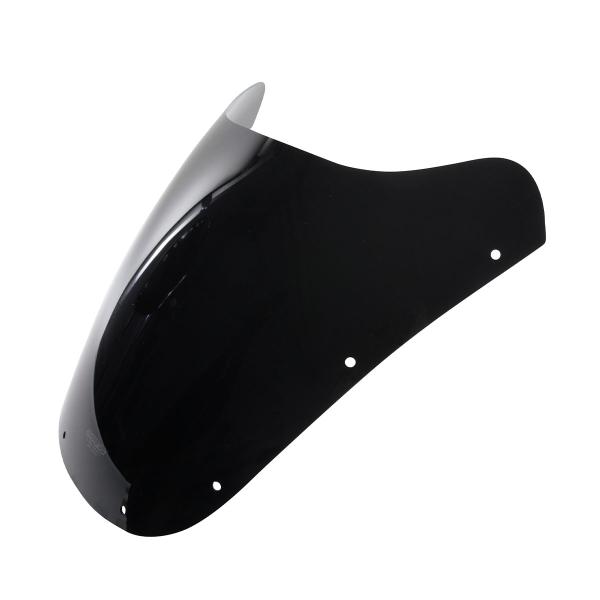 MRA Standard black screen Kawasaki ZX9R 1994-1997