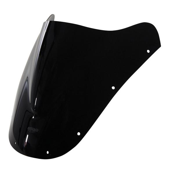 MRA Racing black screen Kawasaki ZX9R 1994-1997