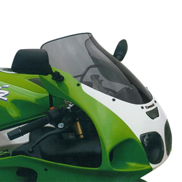 MRA Touring smoke screen Kawasaki ZX7R 1996-2001