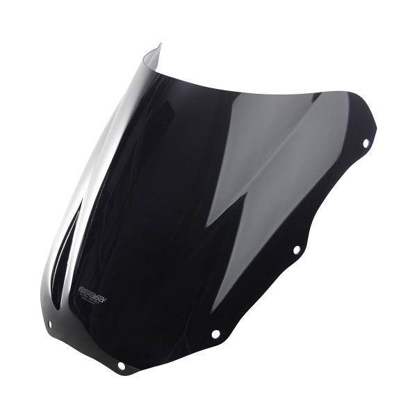 MRA Racing black screen Kawasaki ZX7R 1996-2001