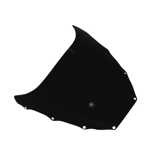 MRA Standard black screen Kawasaki ZX9R 1998-1999