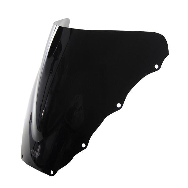 MRA Racing black screen Kawasaki ZX9R 1998-1999