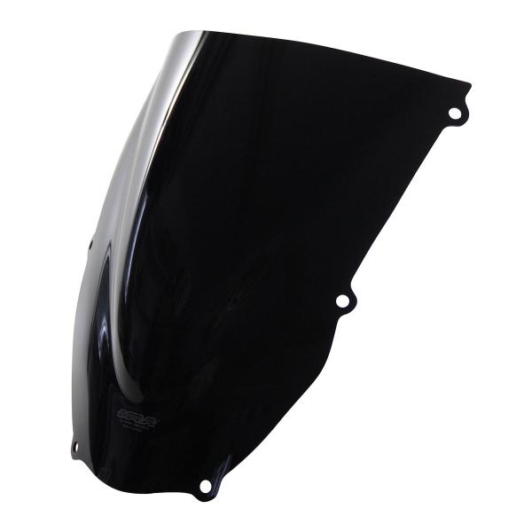 MRA Racing black screen Kawasaki ZX6R 2000-2001