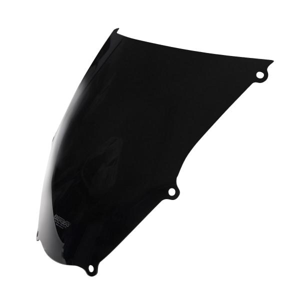 MRA Standard black screen Kawasaki ZX9R 2000-2003