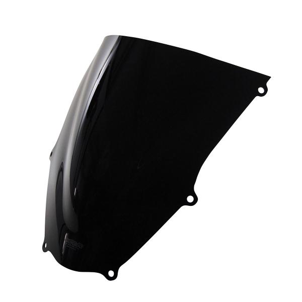 MRA Racing black screen Kawasaki ZX9R 2000-2003