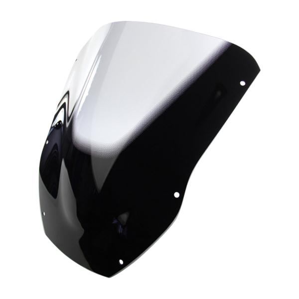 MRA Racing transparent screen Kawasaki ZX12R 2000-2001