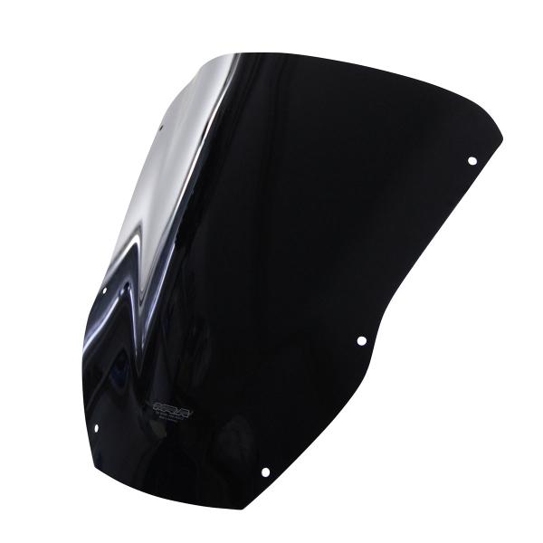 MRA Racing black screen Kawasaki ZX12R 2000-2001