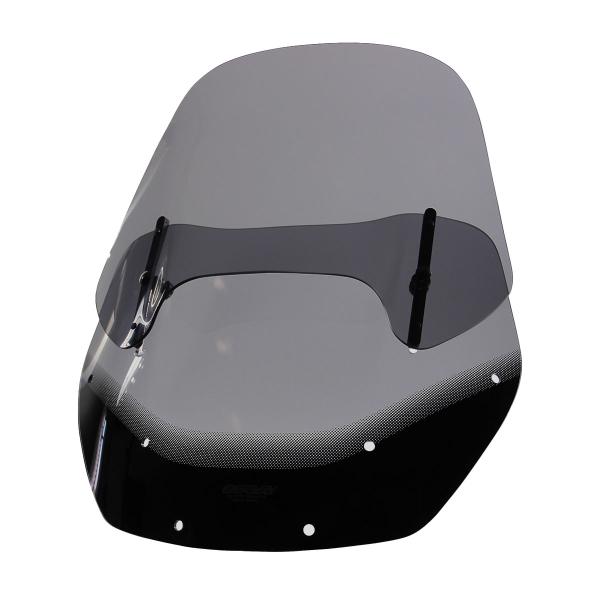 Cupolino MRA Varioscreen fume BMW R1150RS 1999-2005