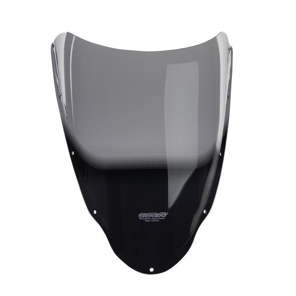 MRA Spoiler smoke screen Ducati 749/S 2003-2004