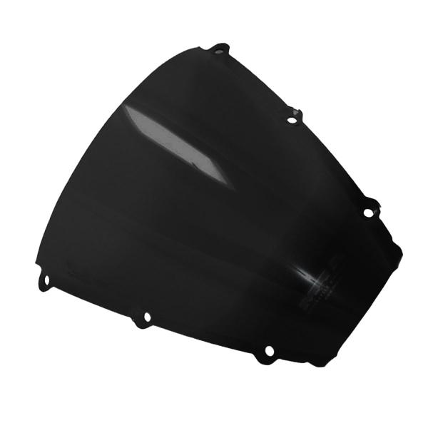 MRA Standard black screen Honda CBR600RR 2003-2004